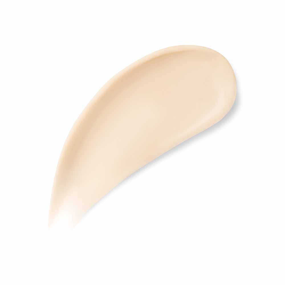 KISSKISS BEE LIFT (PRIMER PARA LABIOS)